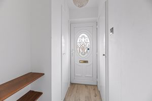 Hall- click for photo gallery